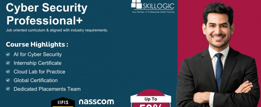 Best Cyber Security Course in Kochi