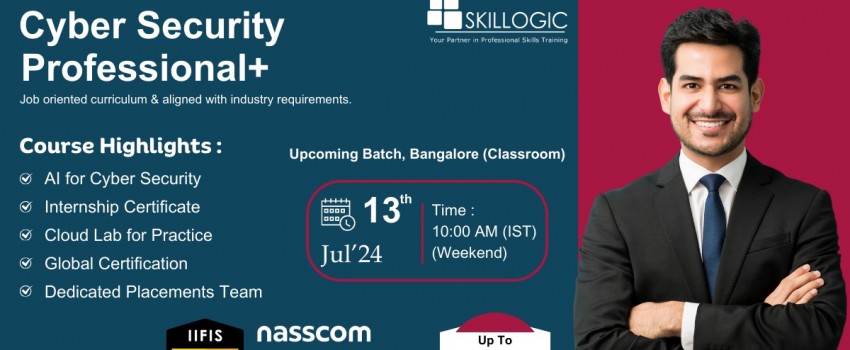 Best Cyber Security Course in Sri Lanka
