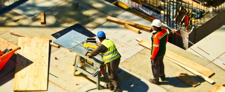 World Congress on Civil, Structural and Environmental Engineering 2025