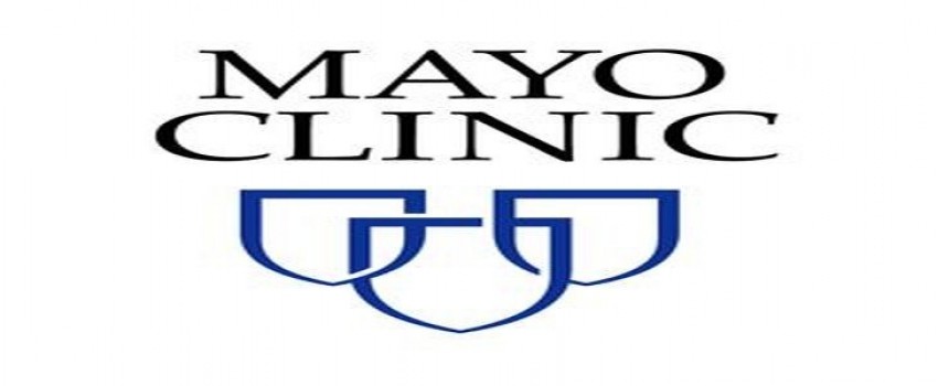 Mayo Clinic: Tackling Problematic Sinusitis 2025