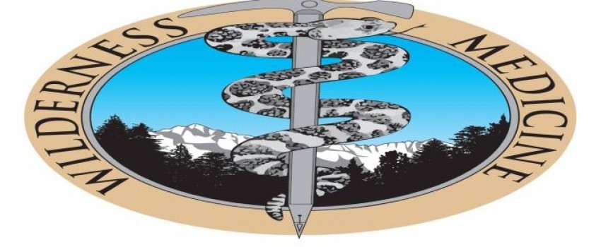 The National Conference on Wilderness Medicine Big Sky, MT February 22-26, 2025