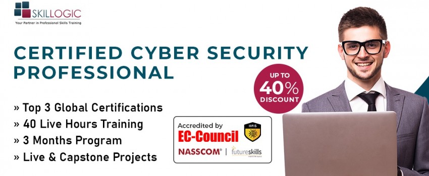 Online Cyber Security Training in Bhubaneswar
