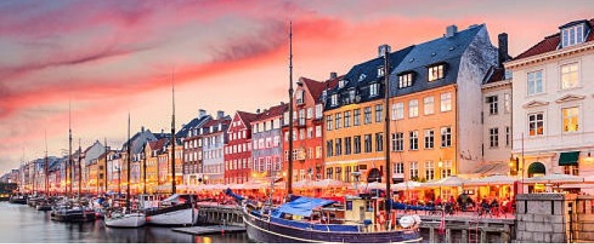13th International Conference on Parallel, Distributed Computing Technologies and Applications (PDCTA 2024)