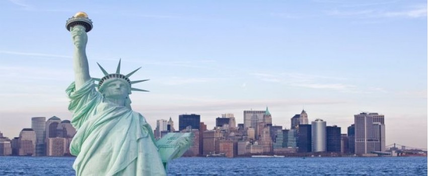 Echo/Imaging New York - State-of-the-Art 2024