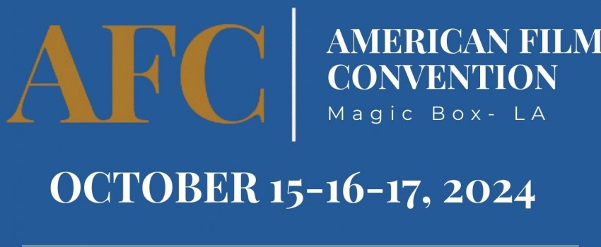 American Film Convention