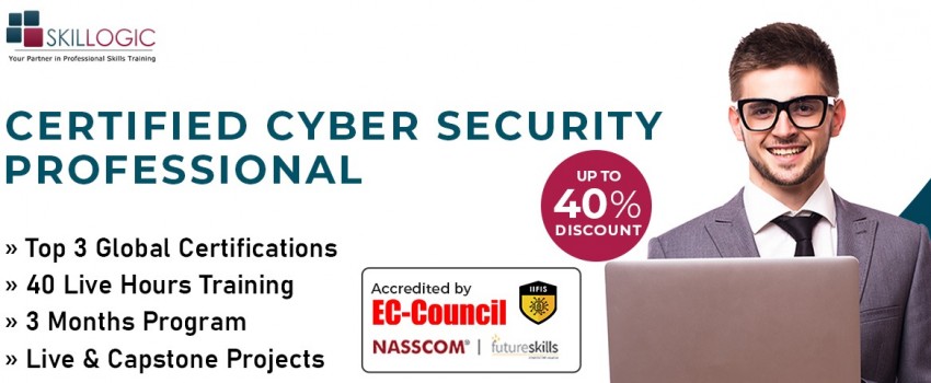 Online Cyber Security Training in Mysore