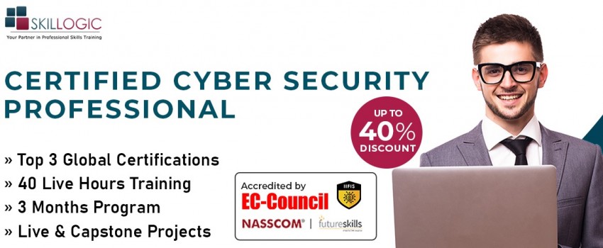 Online Cyber Security Training in Mangalore