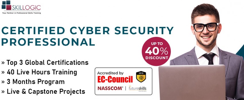 Online Cyber Security Training in Kochi