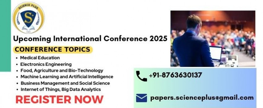 International Conference on Business Management and Humanities (ICBEMH - 2025)