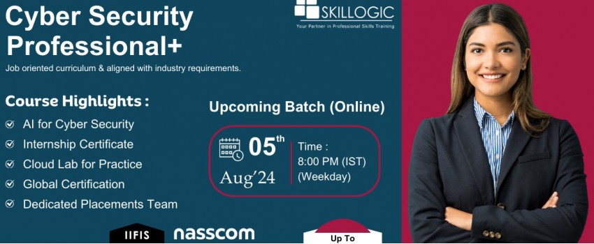 Online Cyber Security Training in Sri Lanka
