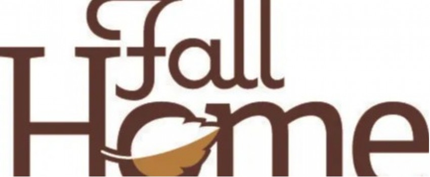 Fall Home Expo 2024