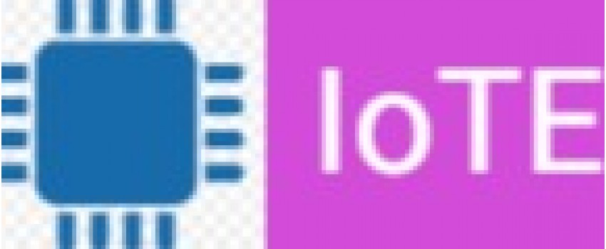 5th International Conference on Internet of Things & Embedded Systems (IoTE 2024)