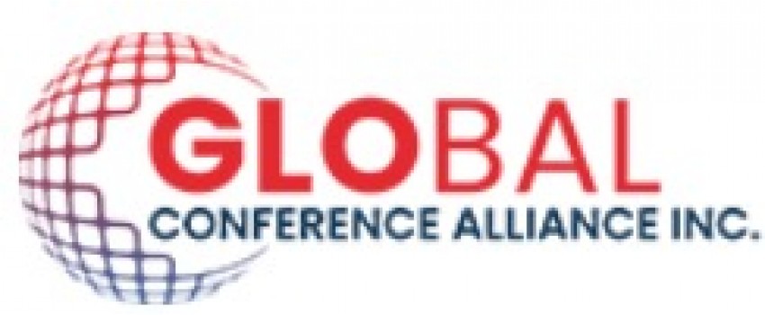 Global Conference on Renewable Energy and Environmental Sustainability 2024