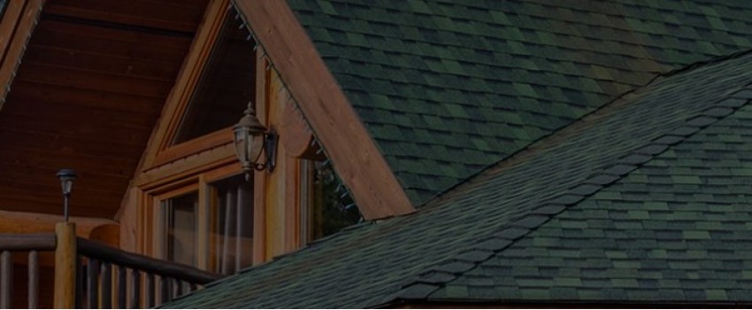 Maximizing Your Home's Potential: A Virtual Guide to Roofing Excellence