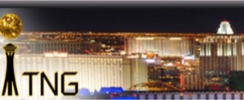 ITNG 2025- Call for Papers, Las Vegas April 13-16  
