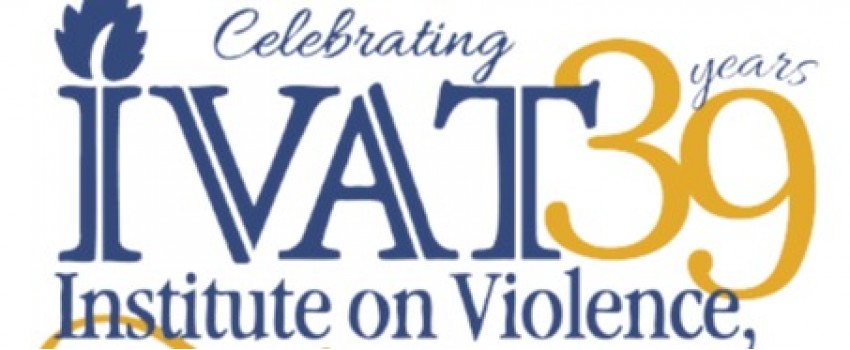 International Summit on Violence, Abuse and Trauma Across the Lifespan:Promoting Resilience Amid Global Challenges 2024 ,SanDiego