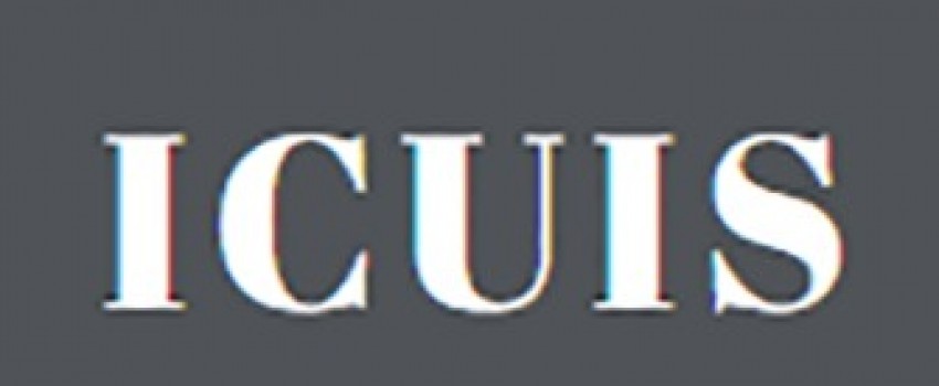 4th International Conference on Ubiquitous Computing and Intelligent Information Systems