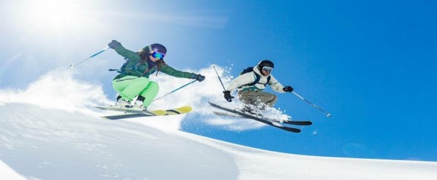 Snowmass Cardiovascular Cases, Controversies, and Challenges Cutting Edge Cardiovascular Medicine