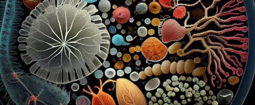 2nd International conference on Bioinformatics and computational studies (ICBCS 2024)