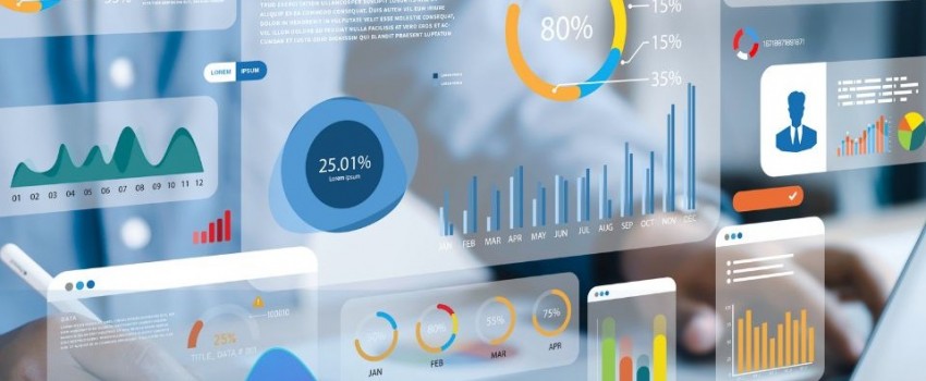 Data scientist classes