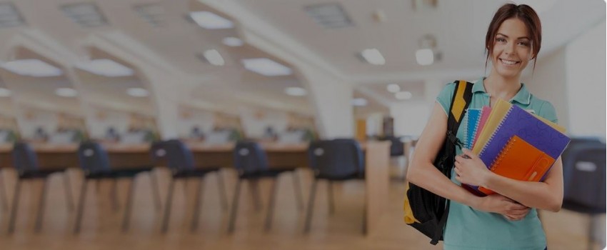Explore Higher Education Opportunities in Italy - YES Italy Event
