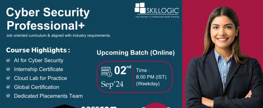 Top Cyber Security Certification Course in Sri Lanka