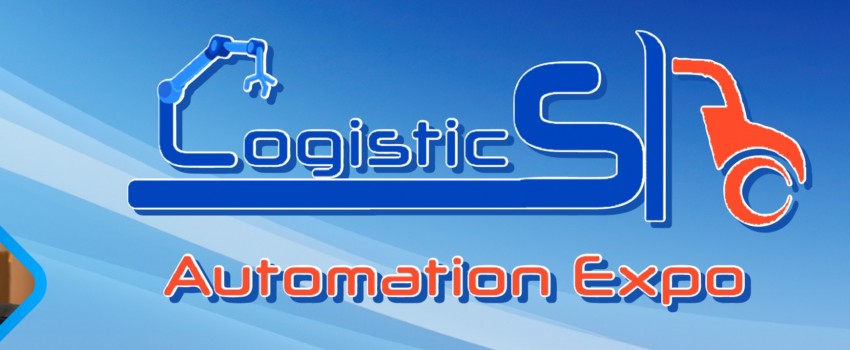 Logistics Automation Expo  2026
