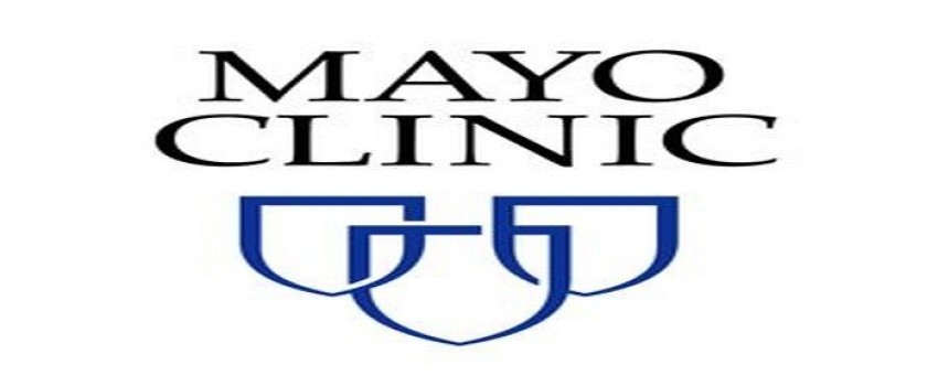 Mayo Clinic - Caring for the Cancer Patient 2024