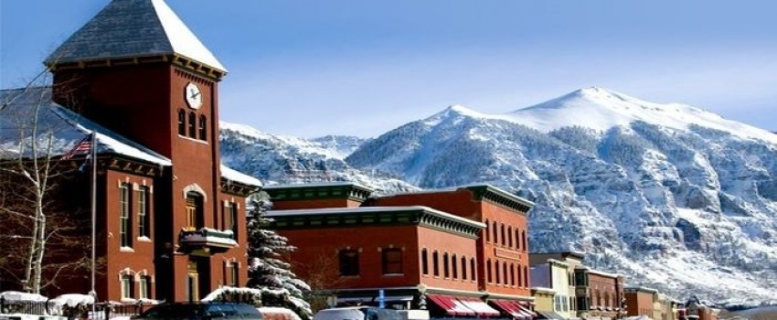 Cardiology in Colorado: A Case Based Approach to Echo and Complementary Imaging Modalities