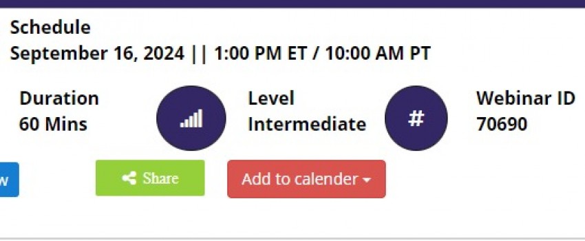 7 Reasons Leaders Fail – How to Identify and Build the Critical Core Competencies of Leadership