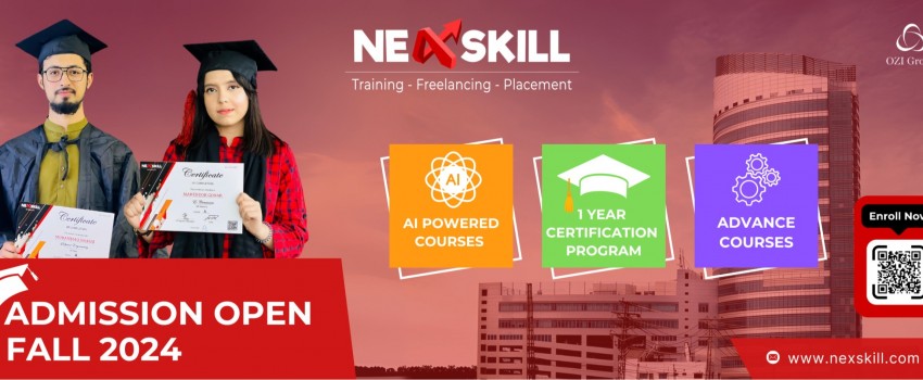 Become a Cybersecurity Expert: Unleash the Secrets to Mastery