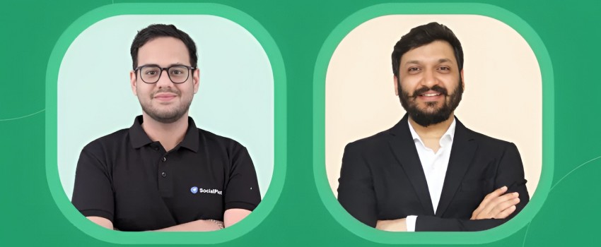 Master Content Strategy for Multiple Social Platforms With SocialPilot