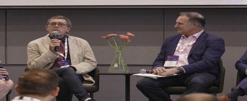 Digital Health 2025 | Waterloo, Canada