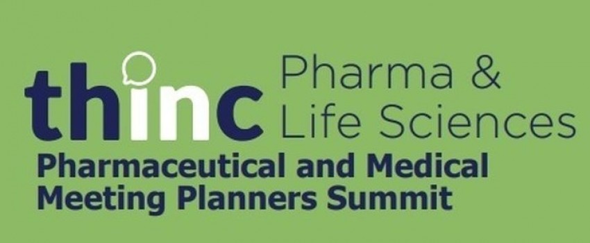 2024 Pharmaceutical and Medical Meeting Planners' Summit