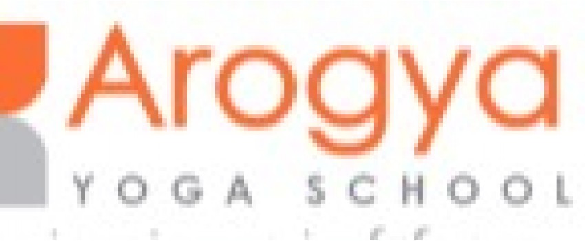 500-Hour Yoga Teacher Training (YTT) in Rishikesh