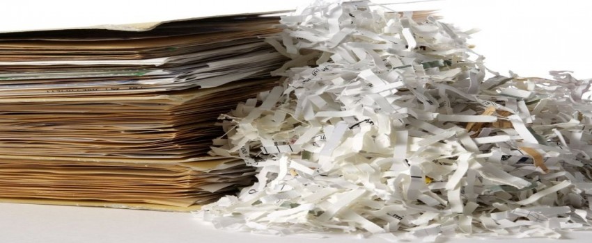Free Shredding at AARP Virginia Scam Jam - Richmond - Oct. 24