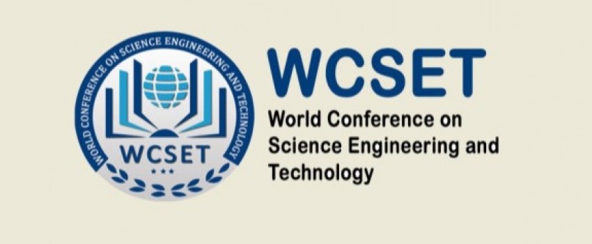 International Conference on Big data, Machine Learning and IOT(ICBMI)