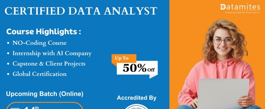 Data Analyst Online Sessions in Indonesia