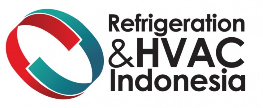 Refrigeration & HVAC Indonesia 2026