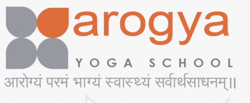 300-hour Yoga Teacher Training (YTT) in Rishikesh