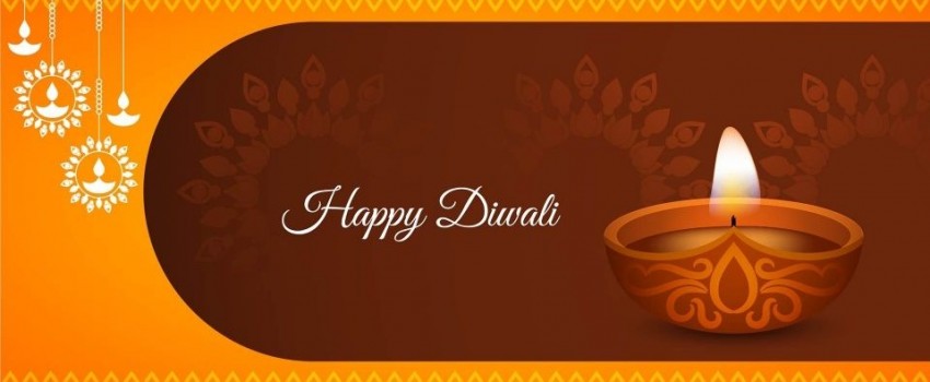 Happy Diwali 2024