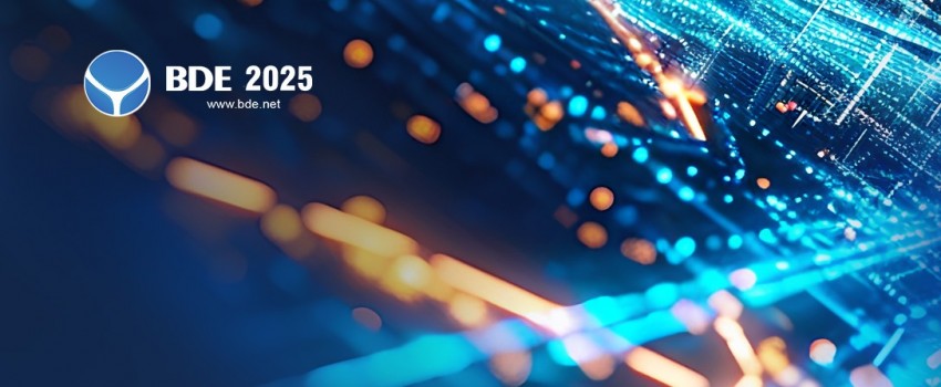 2025 7th International Conference on Big Data Engineering (BDE 2025)