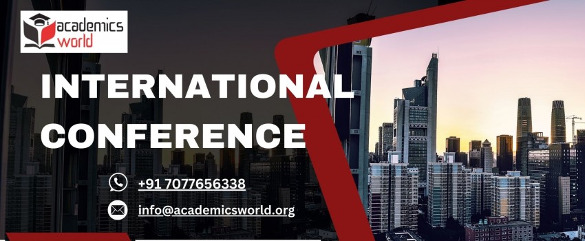 International Conference on Artificial Intelligence and Soft Computing (ICAISC - 2025) 