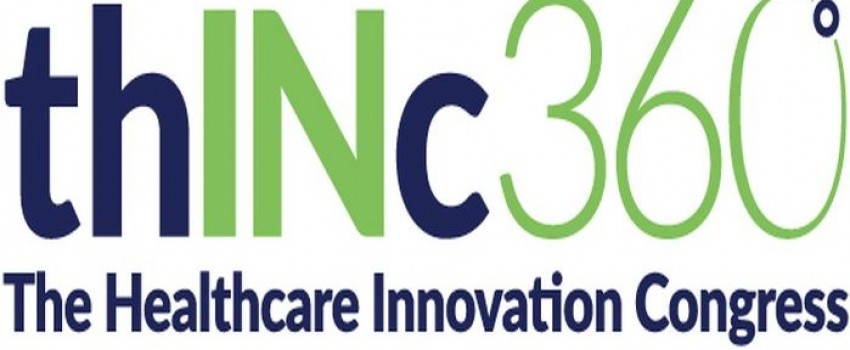 The Healthcare Innovation Congress (THINC360)