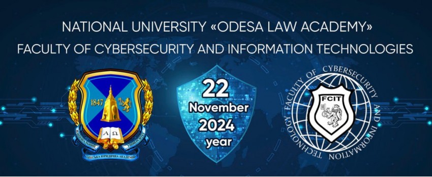 5th International conference 
