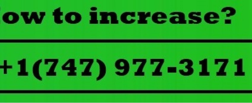 What are the Cash App Limit & How to Increase them?