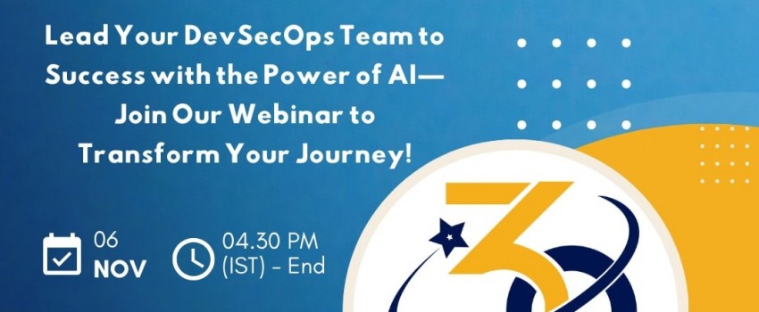 Overcoming DevSecOps Challenges with Sirius360
