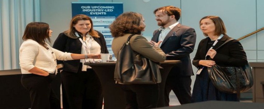 The Pharma and Biotech Patent Litigation Europe Summit