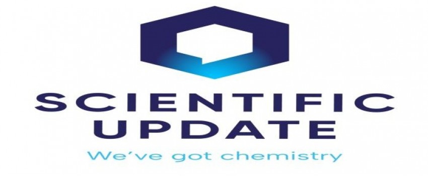Design of Experiments for Chemists and Engineers