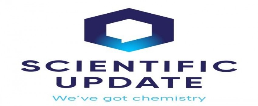 Chemical and Process Safety for Development Chemists